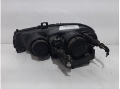 Recambio de faro derecho para alfa romeo 156 (116) 1.6 t.spark progression referencia OEM IAM    2