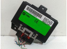 Recambio de centralita confort para chrysler pt cruiser (pt) 2.2 crd classic referencia OEM IAM P04671880AB 39231133A 