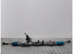 Recambio de cremallera direccion para alfa romeo 147 (190) 1.9 jtd distinctive referencia OEM IAM 0050508016