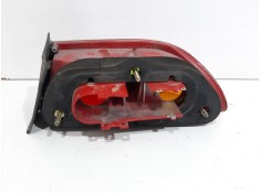 Recambio de piloto trasero izquierdo para alfa romeo 156 (116) 1.6 t.spark progression referencia OEM IAM    2