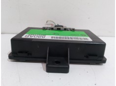 Recambio de centralita confort para chrysler pt cruiser (pt) 2.2 crd classic referencia OEM IAM P04671880AB 39231133A  2