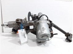 Recambio de columna direccion para renault kangoo authentique referencia OEM IAM 8200932439 1930477 