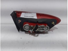 Recambio de piloto trasero derecho para alfa romeo 156 (116) 1.6 t.spark progression referencia OEM IAM    2