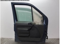 Recambio de puerta delantera izquierda para ford transit connect (tc7) furg. referencia OEM IAM    2