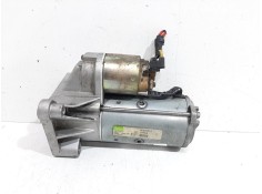 Recambio de motor arranque para volvo v40 familiar 1.9 d+ (85kw) referencia OEM IAM D7R48  