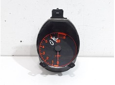 Recambio de cuadro instrumentos para alfa romeo 156 (116) 1.6 t.spark progression referencia OEM IAM 6160340010A 6160340010A
