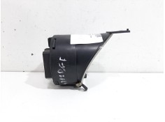 Recambio de cuadro instrumentos para alfa romeo 156 (116) 1.6 t.spark progression referencia OEM IAM 6160340010A 6160340010A  2