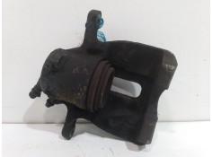 Recambio de pinza freno delantera izquierda para citroën c3 1.6 hdi cool referencia OEM IAM 4401E2   2
