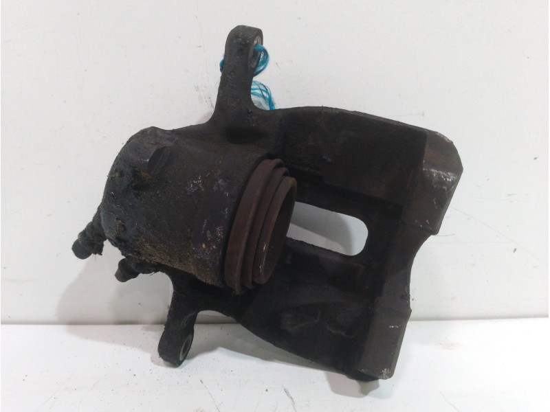 Recambio de pinza freno delantera izquierda para citroën c3 1.6 hdi cool referencia OEM IAM 4401E2  