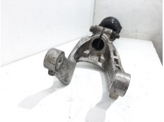 Recambio de amortiguador delantero izquierdo para alfa romeo 147 (190) 1.9 jtd distinctive referencia OEM IAM 0050515466   2