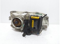 Recambio de faro izquierdo para volvo v40 familiar 1.9 d+ (85kw) referencia OEM IAM 1AG24700231   2