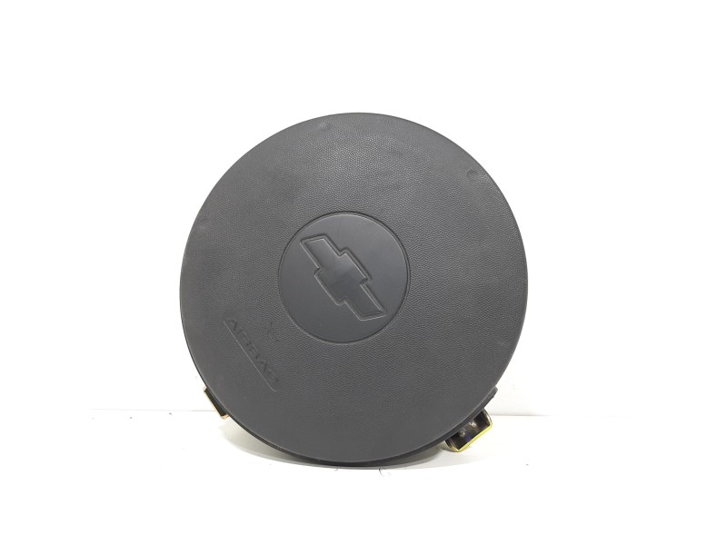 Recambio de airbag delantero izquierdo para chevrolet matiz s referencia OEM IAM 050331A9189  