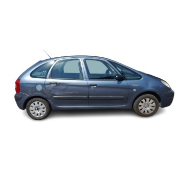 CITROËN XSARA PICASSO (N68)