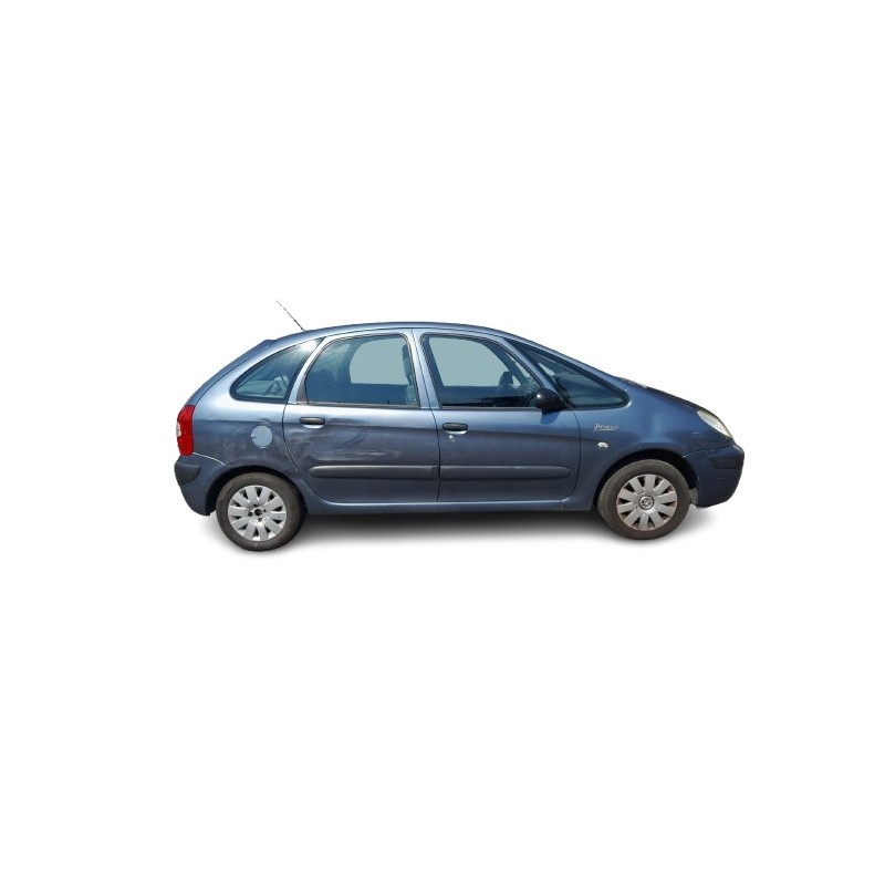 CITROËN XSARA PICASSO (N68) - imagen 1