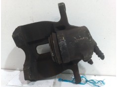 Recambio de pinza freno delantera derecha para citroën c3 1.6 hdi cool referencia OEM IAM 4401E3