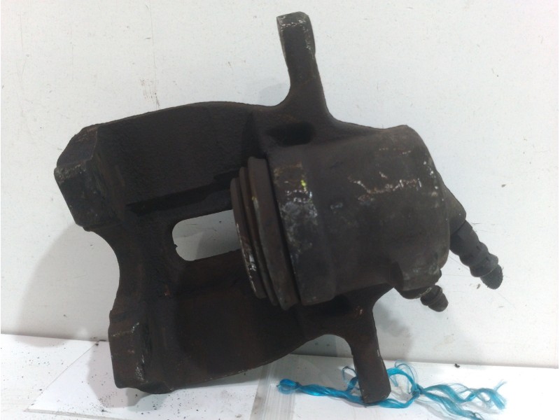 Recambio de pinza freno delantera derecha para citroën c3 1.6 hdi cool referencia OEM IAM 4401E3  