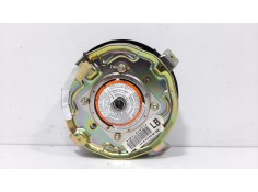 Recambio de airbag delantero izquierdo para chevrolet matiz s referencia OEM IAM 050331A9189   2