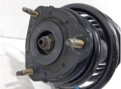 Recambio de amortiguador delantero derecho para ford transit connect (tc7) furg. referencia OEM IAM  2T1418045AH