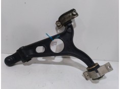 Recambio de brazo suspension inferior delantero izquierdo para alfa romeo 147 (190) 1.9 jtd distinctive referencia OEM IAM 00505 2