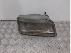 Recambio de faro derecho para peugeot boxer caja cerrada (rs2850)(230)(´02) 1400 d referencia OEM IAM 6205AE  