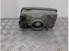 Recambio de faro derecho para peugeot boxer caja cerrada (rs2850)(230)(´02) 1400 d referencia OEM IAM 6205AE   2