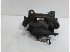 Recambio de pinza freno delantera derecha para alfa romeo 147 (190) 1.9 jtd distinctive referencia OEM IAM 0009948470