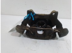 Recambio de pinza freno delantera derecha para alfa romeo 147 (190) 1.9 jtd distinctive referencia OEM IAM 0009948470   2