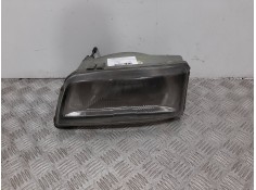 Recambio de faro izquierdo para peugeot boxer caja cerrada (rs2850)(230)(´02) 1400 d referencia OEM IAM 6204AF  