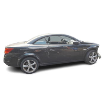 RENAULT MEGANE II COUPÉ-CABRIOLET (EM0/1_)
