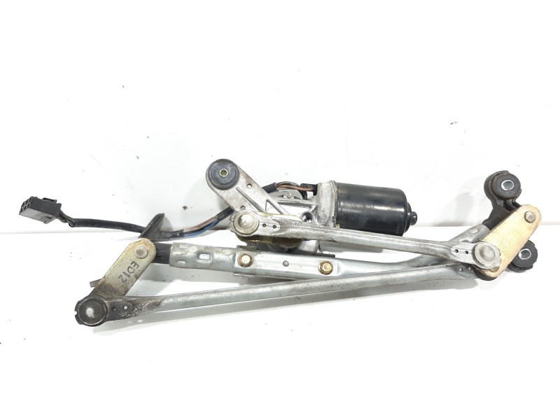 Recambio de motor limpia delantero para chevrolet matiz s referencia OEM IAM   