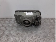 Recambio de faro izquierdo para peugeot boxer caja cerrada (rs2850)(230)(´02) 1400 d referencia OEM IAM 6204AF   2