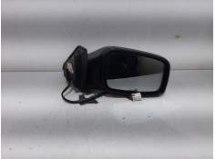 Recambio de retrovisor derecho para volvo v40 familiar 1.9 d+ (85kw) referencia OEM IAM 30896744