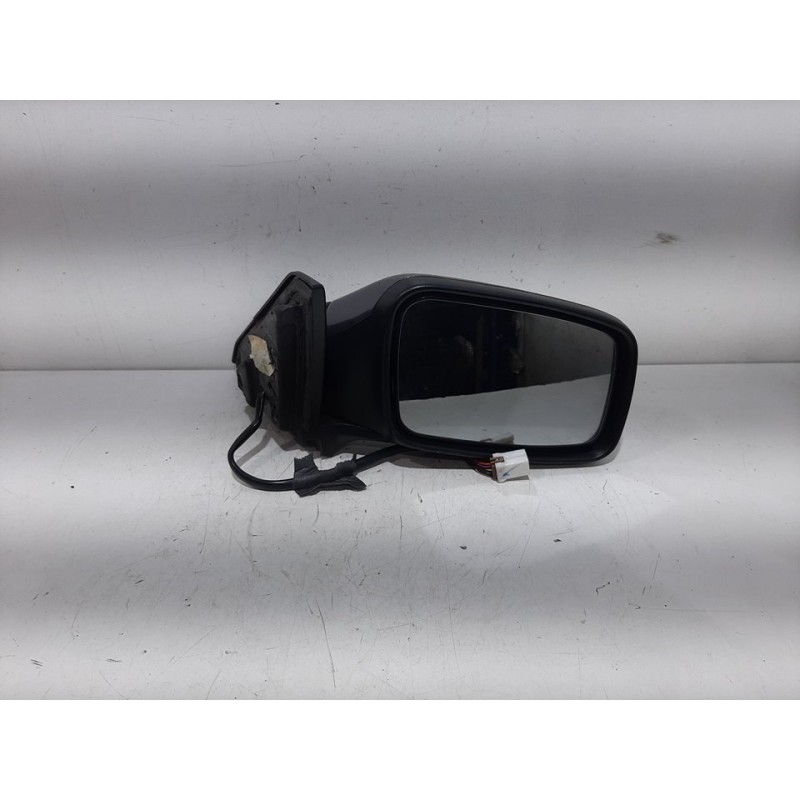 Recambio de retrovisor derecho para volvo v40 familiar 1.9 d+ (85kw) referencia OEM IAM 30896744  