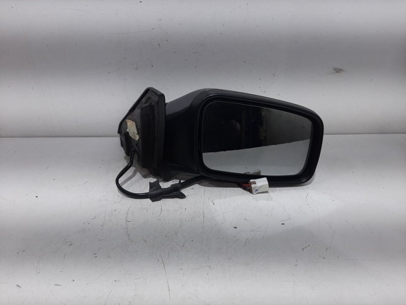 Recambio de retrovisor derecho para volvo v40 familiar 1.9 d+ (85kw) referencia OEM IAM 30896744  