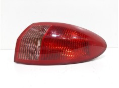 Recambio de piloto trasero derecho para alfa romeo 147 (190) 1.9 jtd distinctive referencia OEM IAM