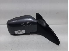 Recambio de retrovisor derecho para volvo v40 familiar 1.9 d+ (85kw) referencia OEM IAM 30896744   2