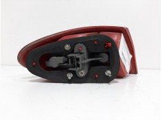 Recambio de piloto trasero derecho para alfa romeo 147 (190) 1.9 jtd distinctive referencia OEM IAM    2