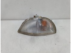 Recambio de piloto delantero derecho para fiat seicento (187) vintage referencia OEM IAM 40900748  