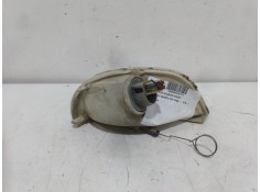 Recambio de piloto delantero derecho para fiat seicento (187) vintage referencia OEM IAM 40900748   2
