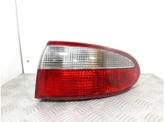 Recambio de piloto trasero derecho para daewoo lanos cool referencia OEM IAM 96304519  