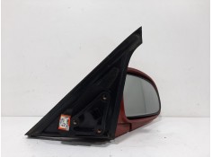 Recambio de retrovisor derecho para hyundai accent (lc) gls referencia OEM IAM 8762025621CA   2