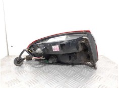 Recambio de piloto trasero derecho para daewoo lanos cool referencia OEM IAM 96304519   2