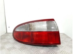 Recambio de piloto trasero izquierdo para daewoo lanos cool referencia OEM IAM 96304618  