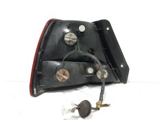 Recambio de piloto trasero derecho para hyundai accent (lc) gls referencia OEM IAM 9240225220   2