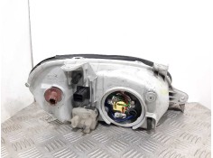 Recambio de faro izquierdo para daewoo lanos cool referencia OEM IAM 96304610   2