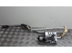 Recambio de motor limpia delantero para renault grand scenic jmj4 referencia OEM IAM 53565202   2