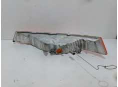 Recambio de piloto delantero derecho para renault trafic caja cerrada (ab 4.01) l1h1 2,90t caja cerrada, corto referencia OEM IA 2