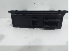 Recambio de modulo electronico para peugeot 407 st sport referencia OEM IAM 96593506   2