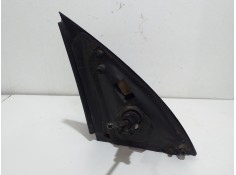 Recambio de retrovisor izquierdo para opel corsa c club referencia OEM IAM    2