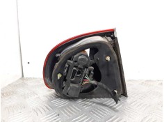 Recambio de piloto trasero derecho para seat toledo (1m2) select referencia OEM IAM 1M5945112   2